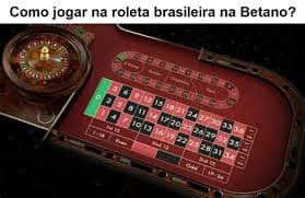 gaa888 Esports