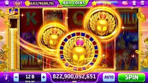 gaa888 Game Slot