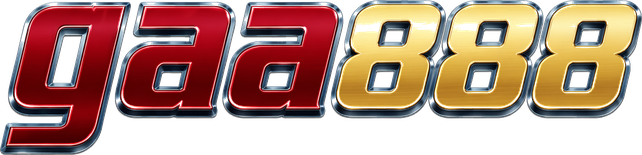 gaa888